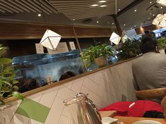 -云海肴·汽锅鸡·云南菜(广安门天虹店)