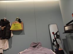 -美丽妈妈产后恢复中心(三林店)
