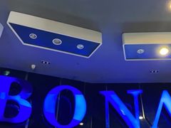 -博纳国际影城(凯德广场店)