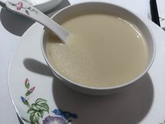 猪肚汤-花城苑广府菜(侨鑫店)