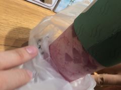 -茶百道(柏威年店)