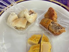 -GANSO元祖食品(滨湖万达店)