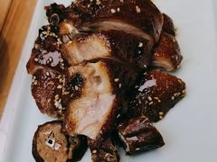 -全牛匠·乐山跷脚牛肉(上品+店)