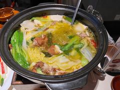 -黔香阁·味(花木店)