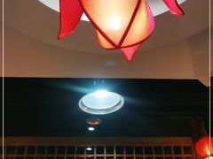 -芦月轩羊蝎子(劲松店)