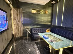 -堂会·KTV·自助餐·团建聚会(天河店)