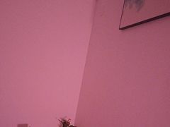 -领享养生会所·采耳·SPA按摩(厦门吕厝店)