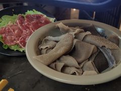 -苏州金科大酒店