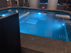 -漢頓温泉度假酒店