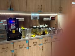-野妹火锅(龙岗店)