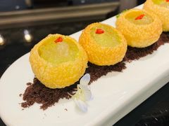 -闽和南(深圳万象城店)