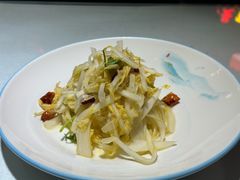 -阿西娅食府(中关村店)