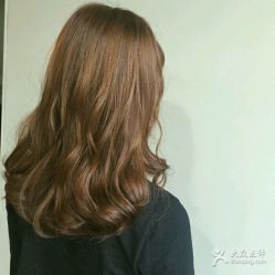 -mano a mano日本美发沙龙