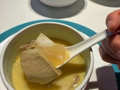 -湘上湘(正大中心总店)
