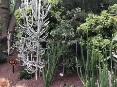 -南通洲际绿博园