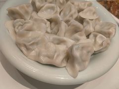 -小平岛開海水饺(浑南店)