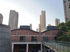 -403国际艺术中心