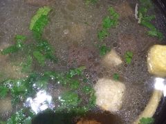 -百年尹氏汤包(湖南路狮子桥店)