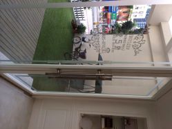 悦己堂-悦己堂美容养生SPA