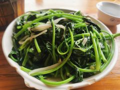 -真好吃牛杂(白沙店)