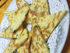 -翠景湾脆鱼轩·中山脆肉鲩(井岸17年老店)