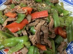 -大班家政月嫂育儿嫂(深圳NO.1店)