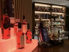 -曲水兰亭(北京四惠店)
