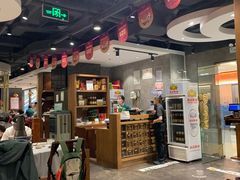 -东来顺饭庄(apm总店)