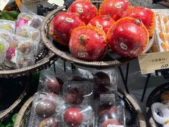 -city'super超·生活(国金中心商场店)