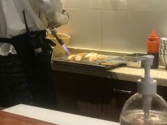 -YAMAKAWA(龙湖胥江天街店)