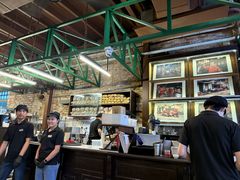 -何九海南茶店(鬼仔巷店)
