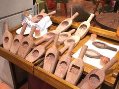 -黄远堂凤梨酥·伴手礼(中山路六店)