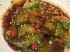 -丹江口渔村·湘味厨房(桃园店)
