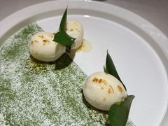-華府Deluxe(兴业太古汇店)