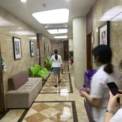 点击看大图 -重庆军美医疗美容医院