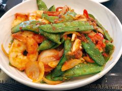 -THE PAWON·8碗(古北SOHO店)