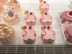 -好利来(荣民时代店)