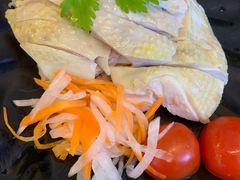 -鸡坤茶室(三里屯店)