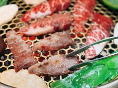 -鹤汀居酒屋•家庭料理•烧鸟酒肆(新街口店)