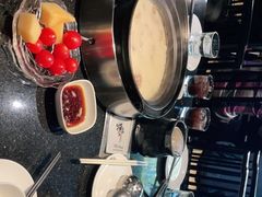 -捞王锅物料理(凯旋路店)