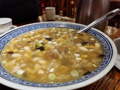 -老雒阳面馆·水席·洛阳菜(王城路店)