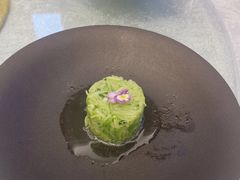 -浙江宾馆·花园餐厅·自助餐厅·茶吧