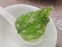 -天禧(西溪店)