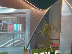 -烹然四季椰子鸡火锅(姚家园万象汇店)