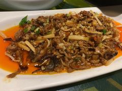 -辛香汇(飞洲店)