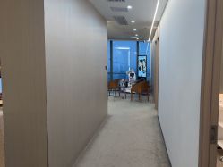 -爱漾皮肤管理中心
