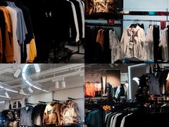 -茂业百货(东门店)