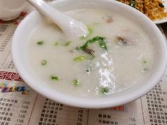 -胜记茶餐厅(藏宝图电商大厦店)