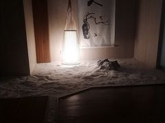 -乐山上善居·养心禅景酒店(世豪广场高铁站店)
