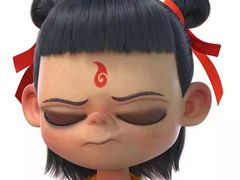 -美嘉欢乐影城(万象城店)